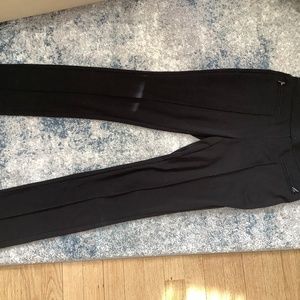 Rafaela Comfort pants